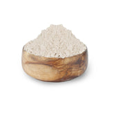 Multi Millet Flour -  100 % Natural & Farm Fresh  Flours